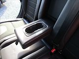 Ford Kuga 1.5 EcoBoost AWD, automat - náhled 31
