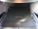 Volkswagen Passat (2015) 2.0 TDi, DSG, park.asist - náhled 7