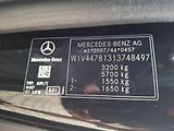 Mercedes-Benz Třídy V (2020) V 300d 176kW 4MATIC -1.MAJITEL - náhled 27