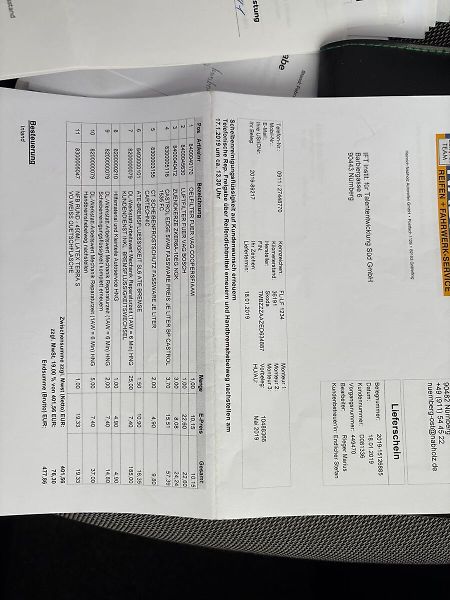 Škoda Citigo 1.0MPI, 55kW, Klima - fotka 20 z 20