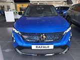 Renault Rafale (2025) esprit Alpine full hybrid E-Te - náhled 1