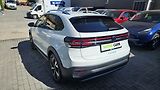 Volkswagen Taigo (2026) 1.0 TSI 85kW Style DSG7 záruka - náhled 7