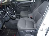 Škoda Yeti (2017) 1.4 TSi, Drive, navi, +kola - náhled 9