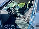 Škoda Roomster (2009) 1.6i 77 kW - náhled 12