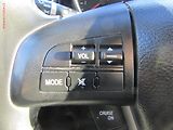 Mazda 3 (2009) 2.0 i, autoAC - náhled 15