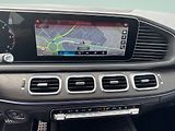 Mercedes-Benz GLS AMG paket 400d 4MATIC - náhled 17