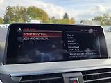 BMW X4 xDrive 30d 195kW M SPORT *ČR - náhled 20