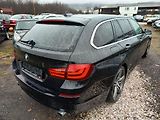 BMW Řada 5 (2011) 535i xDrive - náhled 17
