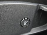 Ford Puma (2020) Titanium 1.0 EcoBoost 92kw, Se - náhled 26