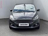 Ford S-MAX (2016) 2.0 TDCi, AC, bixen, navi - náhled 1