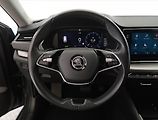 Škoda Octavia (2023) Ambition 2.0 TDI, Automat - náhled 20
