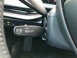 Škoda Superb (2025) COMBI L K TD 142/2.0 A7A - náhled 24