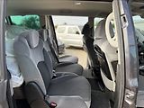 Citroën C8 2,0 HDI 100kW XENONY,TAŽNÉ - náhled 23