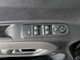 Toyota ProAce City Verso (2020) long 1.2i 130k 7AT Family - náhled 22