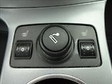 Ford C-MAX 2,0 TDCi 103kW AUTOMAT - náhled 39