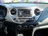Hyundai i10 1,0 i Family, 2 x kola,klima - náhled 25