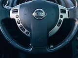 Nissan Qashqai 2.0i KAMERA TAŽNÉ SERVISKA 7M - náhled 28