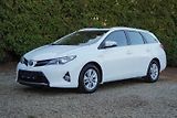 Toyota Auris 1.8 HYBRID ACTIVE+ - náhled 4