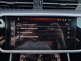 Audi A7 45TFSI S-Tronic Sportback,ČR - náhled 32