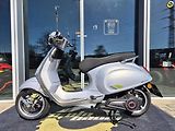 Vespa Elettrica (2026) Primavera Elettric TECH 70 - náhled 7