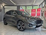 Ford Kuga 2.0 EcoBlue 140kW ST-Line 4x4 - náhled 27