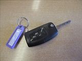 Ford Focus 1,6 i, klima, serv. kniha, - náhled 30