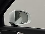 Volvo XC90 B5 AWD MOMENTUM AUT - náhled 33