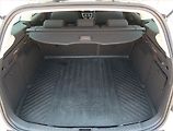 Ford Focus (2014) 1.0 EcoBoost, Serv.kniha - náhled 13