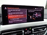 BMW X3 xDrive 30d M-Sport - náhled 17