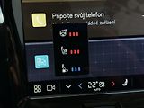 Volvo XC60 T8 AWD RECH.*ULTRA DARK + kola - náhled 31