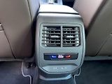 Seat Leon (2024) 1.5 eTSI 110 kW DSG Xcellence - náhled 25