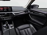 BMW Řada 5 (2023) 530d xDrive - náhled 8