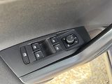 Volkswagen Taigo 1,0 TSi/85kW - People - náhled 10