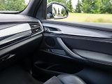 BMW X5 xDrive30d (F15) M Sport Paket - náhled 13