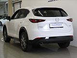Mazda CX-5 2,5 G194 4x4 HOMURA Plus ČR - náhled 2