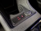 Volkswagen e-up! 61kW Style LED Kamera APP - náhled 41