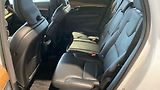 Volvo XC90 INSCRIPTION, B5 AWD, 173+10 kW - náhled 9