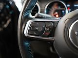 Jeep Wrangler (2021) 2.0 Sahara Overland - náhled 18