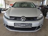 Volkswagen Golf (2010) 1,4TSI,90KW,DSG,ALU,NOVÉ ROZV. - náhled 1