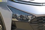 Hyundai Bayon 1.0T-74KW  SMART CLIMATE - náhled 8