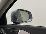 Volvo XC90 T6 AWD INSCRIPTION REZERVACE - náhled 35