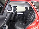 Mazda CX-60 3,3 D254 AWD Homura Výprodej! - náhled 7