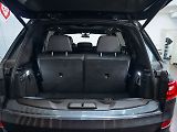 BMW X7 xDrive40i - náhled 7