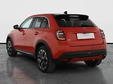 Fiat 600 (2024) La Prima 54 kWh, SoH 96% - náhled 3