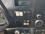 Mercedes-Benz Ostatní Arocs 3551 KH Kipper 2x Bordma - náhled 61