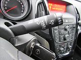 Opel Astra 1,4 Turbo 103kW - náhled 21
