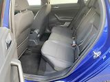 Volkswagen Polo (2018) 1.0 TSi, Highline, LED, TZ - náhled 10