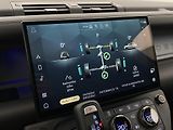 Land Rover Defender (2026) OCTA P635 AWD AUT - náhled 58