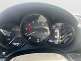 Porsche Cayman Spyder - náhled 17