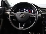 Škoda Superb (2020) 2.0 TDI - náhled 13